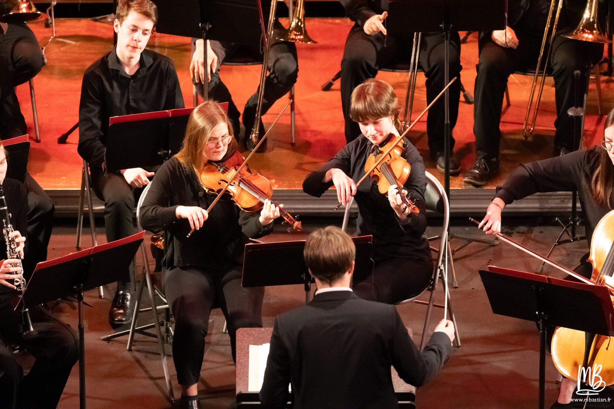 20260321 Concert Franco Allemand MB 26